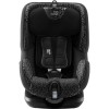 Автокресло BRITAX-ROMER TRIFIX i-SIZE Mystic Black